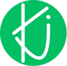 Kuraly